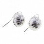 Boucles d´oreilles Femme Cristian Lay 547390 23,99 €