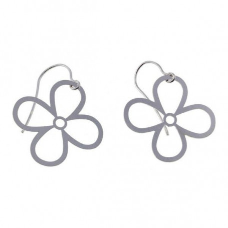 Boucles d´oreilles Femme Cristian Lay 547580 23,99 €