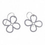 Boucles d´oreilles Femme Cristian Lay 547580 23,99 €