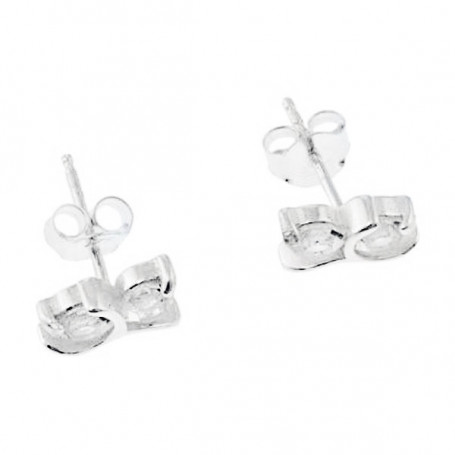 Boucles d´oreilles Femme Cristian Lay 542600 23,99 €