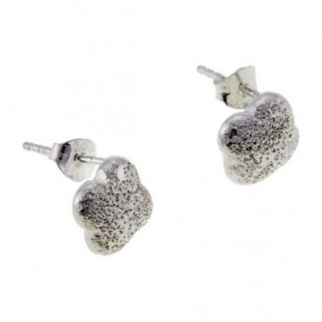 Boucles d´oreilles Femme Cristian Lay 545800 23,99 €