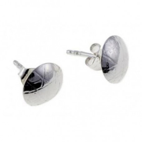 Boucles d´oreilles Femme Cristian Lay 545840 23,99 €