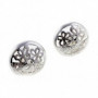 Boucles d´oreilles Femme Cristian Lay 545850 23,99 €