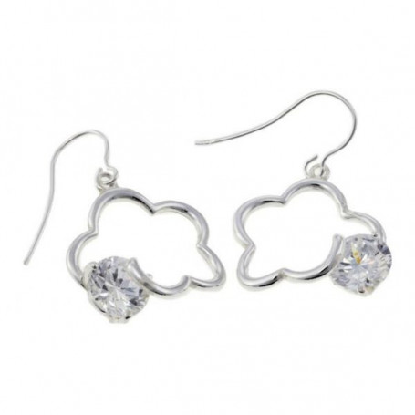 Boucles d´oreilles Femme Cristian Lay 546440 23,99 €