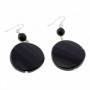 Boucles d´oreilles Femme Cristian Lay 539250 23,99 €