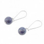 Boucles d´oreilles Femme Cristian Lay 428990 23,99 €