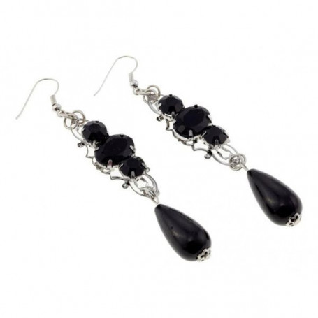 Boucles d´oreilles Femme Cristian Lay 494160 23,99 €