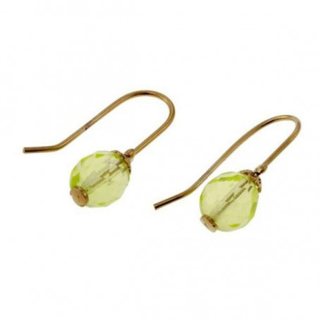 Boucles d´oreilles Femme Cristian Lay 499750 23,99 €