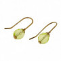 Boucles d´oreilles Femme Cristian Lay 499750 23,99 €