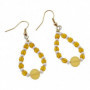 Boucles d´oreilles Femme Cristian Lay 494390 23,99 €