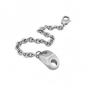 Bracelet Homme Breil TJ0637 (22 cm) 49,99 €