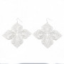 Boucles d´oreilles Femme Cristian Lay 423420 23,99 €