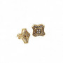 Boucles d´oreilles Femme Cristian Lay 430490 23,99 €