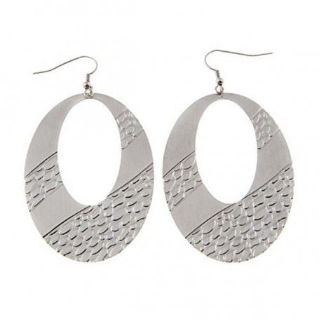 Boucles d´oreilles Femme Cristian Lay 419260 23,99 €