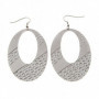 Boucles d´oreilles Femme Cristian Lay 419260 23,99 €