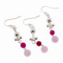 Boucles d´oreilles Femme Cristian Lay 494540 23,99 €