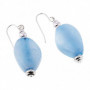 Boucles d´oreilles Femme Cristian Lay 491990 23,99 €