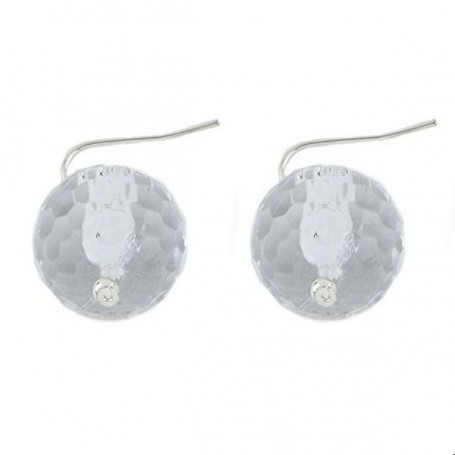 Boucles d´oreilles Femme Cristian Lay 421100 23,99 €