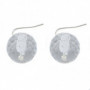 Boucles d´oreilles Femme Cristian Lay 421100 23,99 €