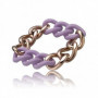 Bracelet Femme Time Force TS5148BP | 22,99 €