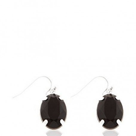 Boucles d´oreilles Femme Cristian Lay 436600 23,99 €