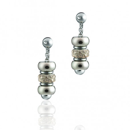 Boucles d'oreilles Femme Time Force TS5137PS 24,99 €