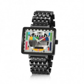 Montre Femme Bobroff BF0032 (36 mm) 73,99 €