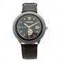 Montre Homme K&Bros 9431-1-600 (43 mm) 66,99 €