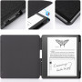 Étui compatible pour Kindle Scribe 10.2" Coque de Protection avec Porte-stylo Intégré (2022) 46,07 €