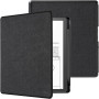 Étui compatible pour Kindle Scribe 10.2" Coque de Protection avec Porte-stylo Intégré (2022) 46,07 €