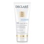Crème Hydratante avec Couleur Hydro Balance BB Cream Declaré 16070900 Spf 30 (50 ml) Spf 30 50 ml