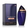 Parfum Homme Mauboussin Private Club EDP 100 ml