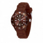 Montre Unisexe Madison L4167-19 (35 mm) 22,99 €