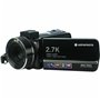 Caméscope Agfa CC2700