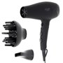 Sèche-cheveux Adler AD2267 Noir 2500 W 2100 W