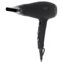 Sèche-cheveux Adler AD2267 Noir 2500 W 2100 W