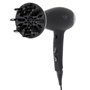 Sèche-cheveux Adler AD2267 Noir 2500 W 2100 W