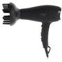 Sèche-cheveux Adler AD2267 Noir 2500 W 2100 W