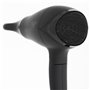 Sèche-cheveux Adler AD2267 Noir 2500 W 2100 W