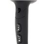 Sèche-cheveux Adler AD2267 Noir 2500 W 2100 W