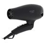 Sèche-cheveux Adler AD2267 Noir 2500 W 2100 W