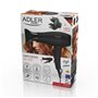 Sèche-cheveux Adler AD2267 Noir 2500 W 2100 W