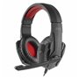 Casques avec Micro Gaming Mars Gaming MH020