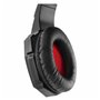 Casques avec Micro Gaming Mars Gaming MH020