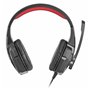 Casques avec Micro Gaming Mars Gaming MH020