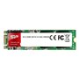 Disque dur Silicon Power A55 SSD M.2