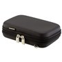Protection pour disque dur Rivacase 9102 Noir 2,5"