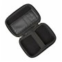 Protection pour disque dur Rivacase 9102 Noir 2,5"