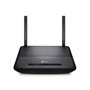 Router TP-Link XC220-G3v