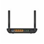 Router TP-Link XC220-G3v